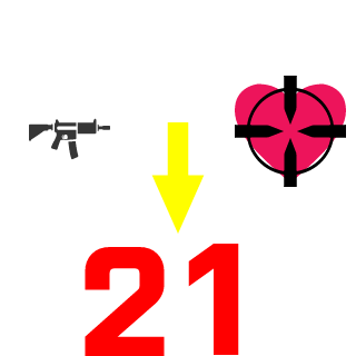 dat wun guy's emblem