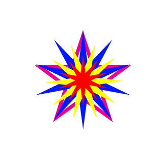 Jufa_AT's emblem