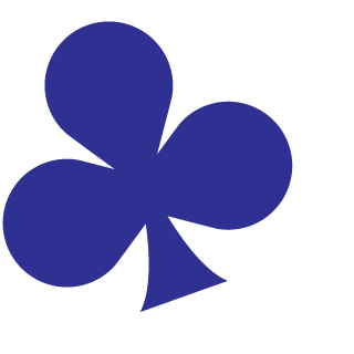 Grey_mr's emblem