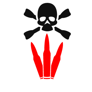 acexcro's emblem
