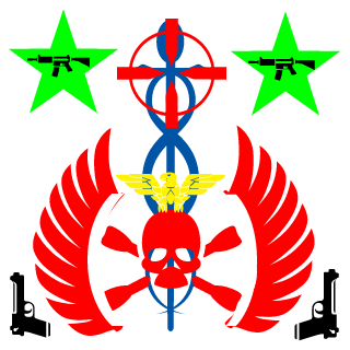 WGT-Hades's emblem