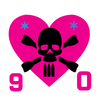 Pupupwns's emblem