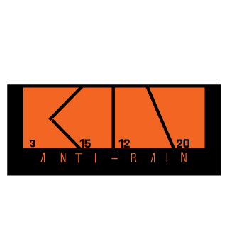 Twokeyharu's emblem