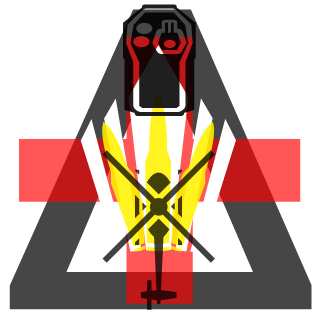 Unluckyz_TH's emblem