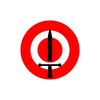 samus1q's emblem