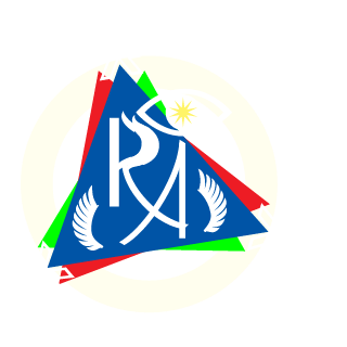 oeai's emblem