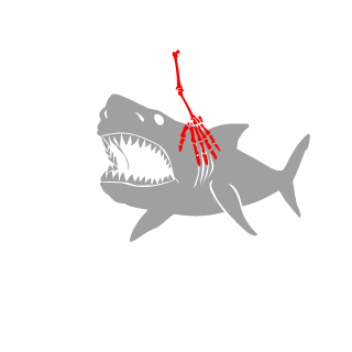 lCt4pI's emblem