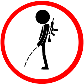 TheLoneliestBard's emblem
