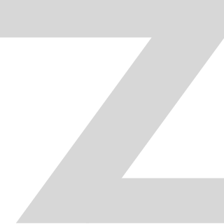 neontav7's emblem