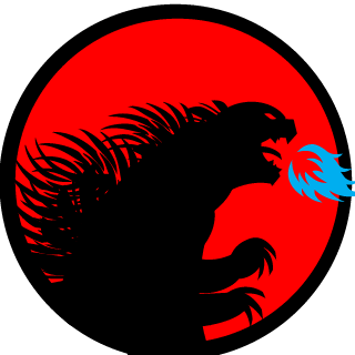 Mortelm88's emblem