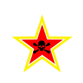I_KondeR_I's emblem