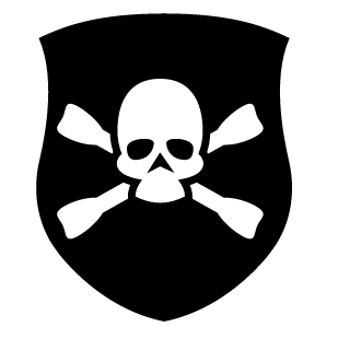 BigBengal69's emblem