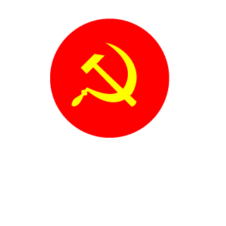 xFatPanda's emblem