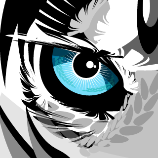 xXxl_TIGER_lxXx's emblem