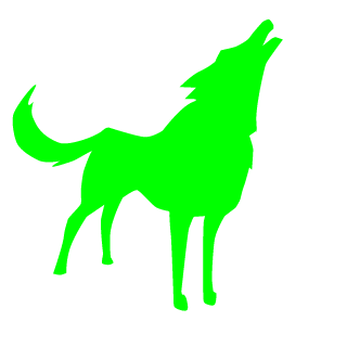 LXS-Bloodblade's emblem