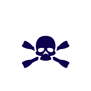 N1mnul's emblem