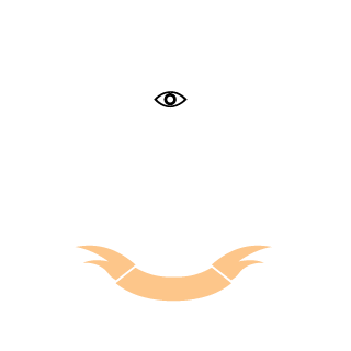 inopitty4u's emblem