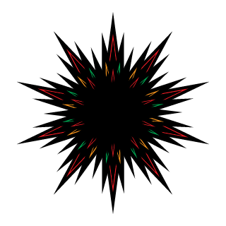 THEDestroyer967's emblem