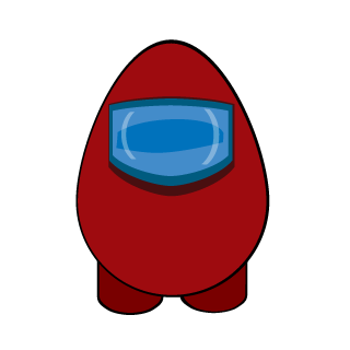 ILOVETDs's emblem