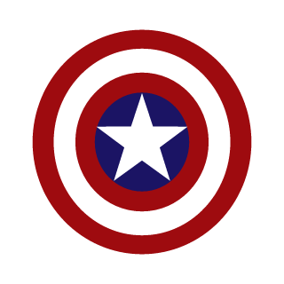 Splockyy's emblem
