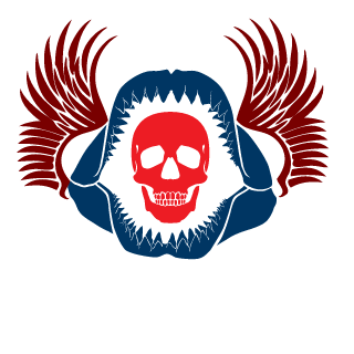 LZ-Imert's emblem