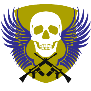 Dibbsonshotgun's emblem