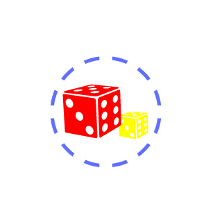 6135a's emblem