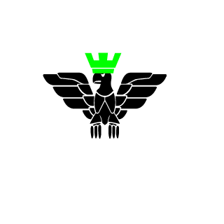 SergeantArtyom's emblem
