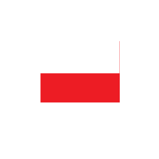 Wincheeter's emblem