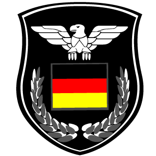 M4x_com's emblem