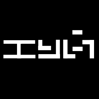 vsmihey777's emblem