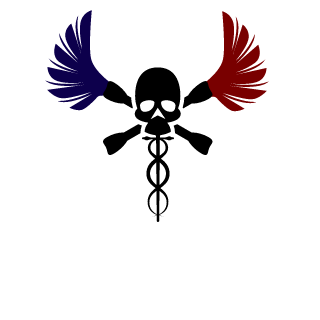 eeyeatss's emblem