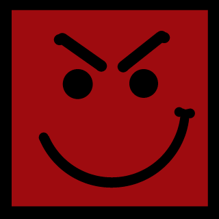Sumerikon's emblem