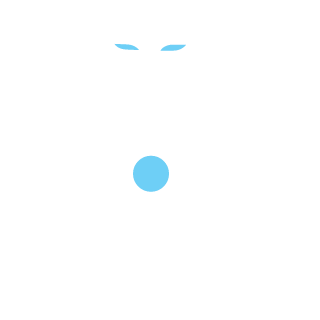 durka2391's emblem