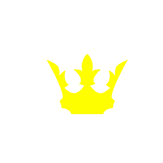 Polinha's emblem