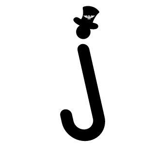 mesi_chiqito's emblem