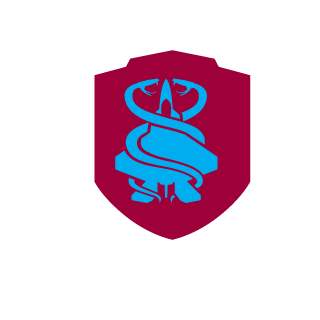 _Rodgerberg_'s emblem