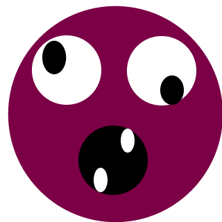 fallou60's emblem
