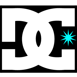 WLKOTT's emblem