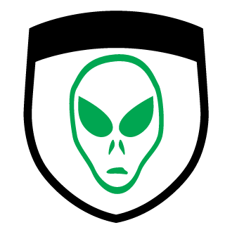 yourLord_GerFox's emblem