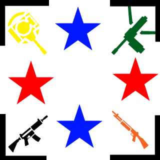 RW_David216894's emblem