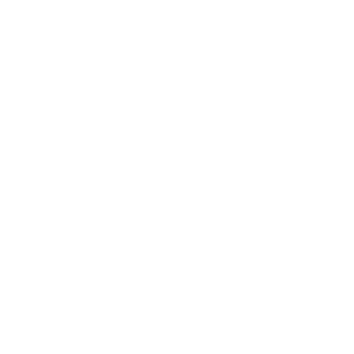 Ambrokenarrow's emblem