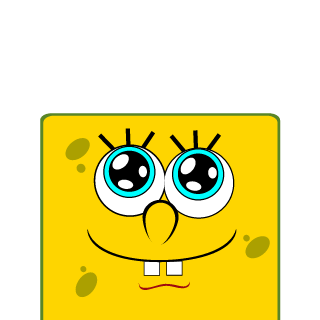 deliego_x's emblem