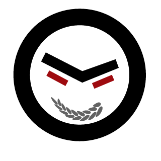 Konnykoks's emblem