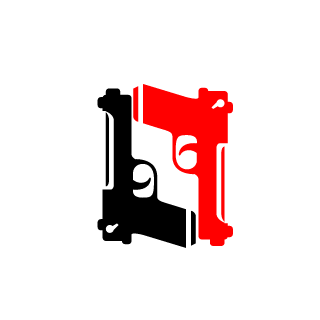 schoko555's emblem