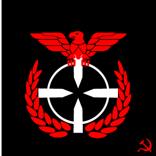 7a1295ebd9a770fa's emblem