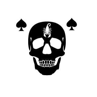 Shrapnel_Viper's emblem