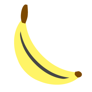 I__YAHOO__I's emblem