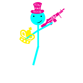 LHLS2000's emblem
