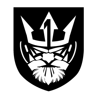 Monchhich2's emblem